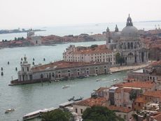 Venedig_032.jpg